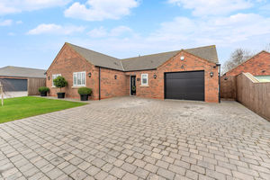 Photo 28- click for photo gallery